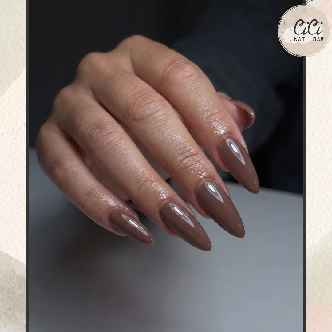 Must Try Nail Designs October 12 2026